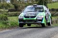 Monaghan Stages Rally April 24th 2016 (105)